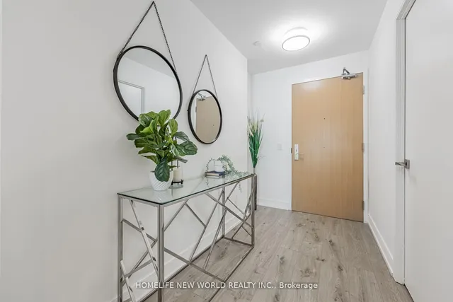 Additional image 4 of 621 Sheppard Ave Unit 250