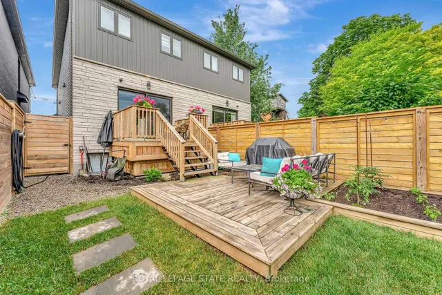 Additional image 45 of 74 Melbourne St