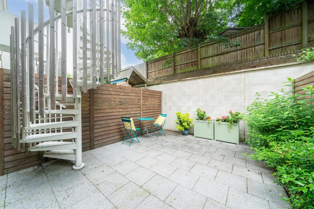 Additional image 28 of Gabriel Square, St. Albans