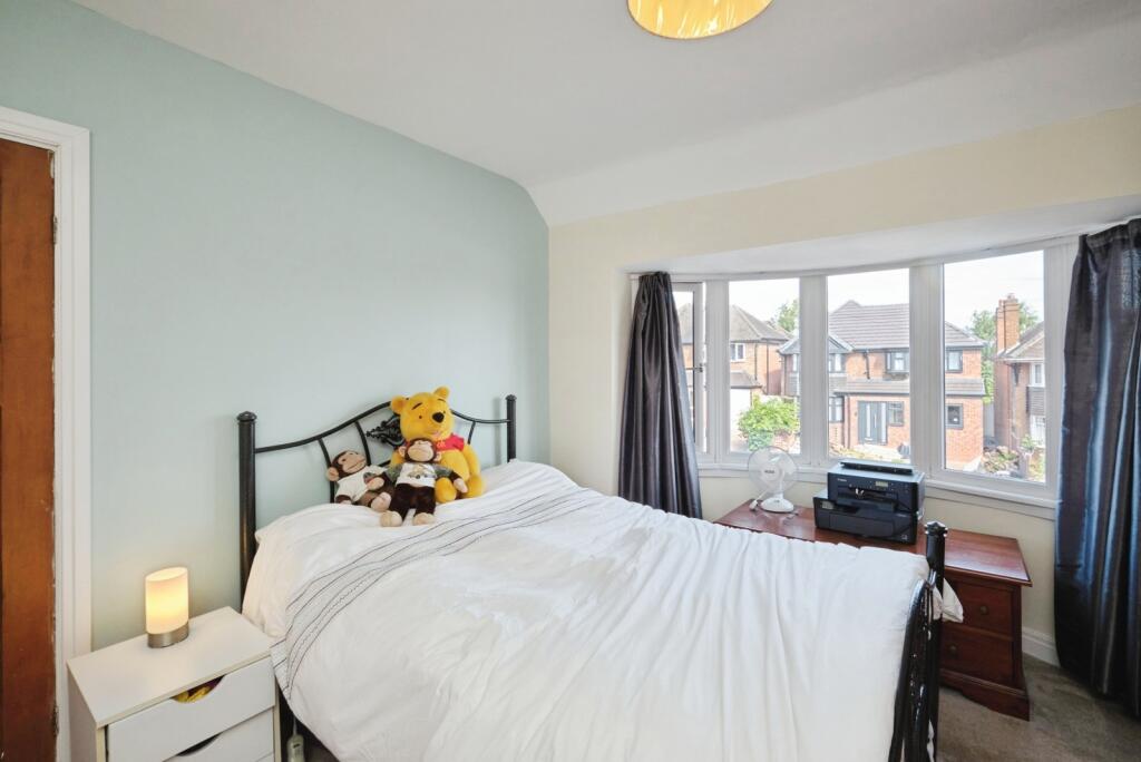 Additional image 11 of Manor House Lane, BIRMINGHAM, West Midlands, B26