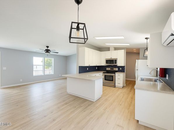 18223 N 21st Pl #52, Phoenix, AZ 85022