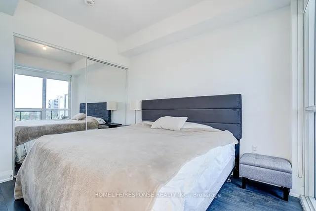 Additional image 26 of 26 GIBBS Rd Unit 729