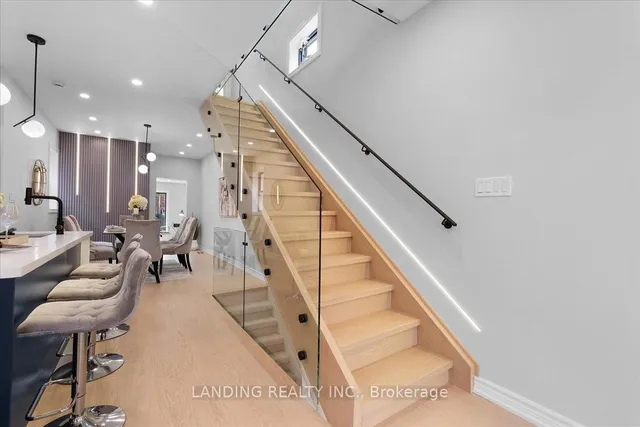 房产图片 12 - 113 Tisdale 街