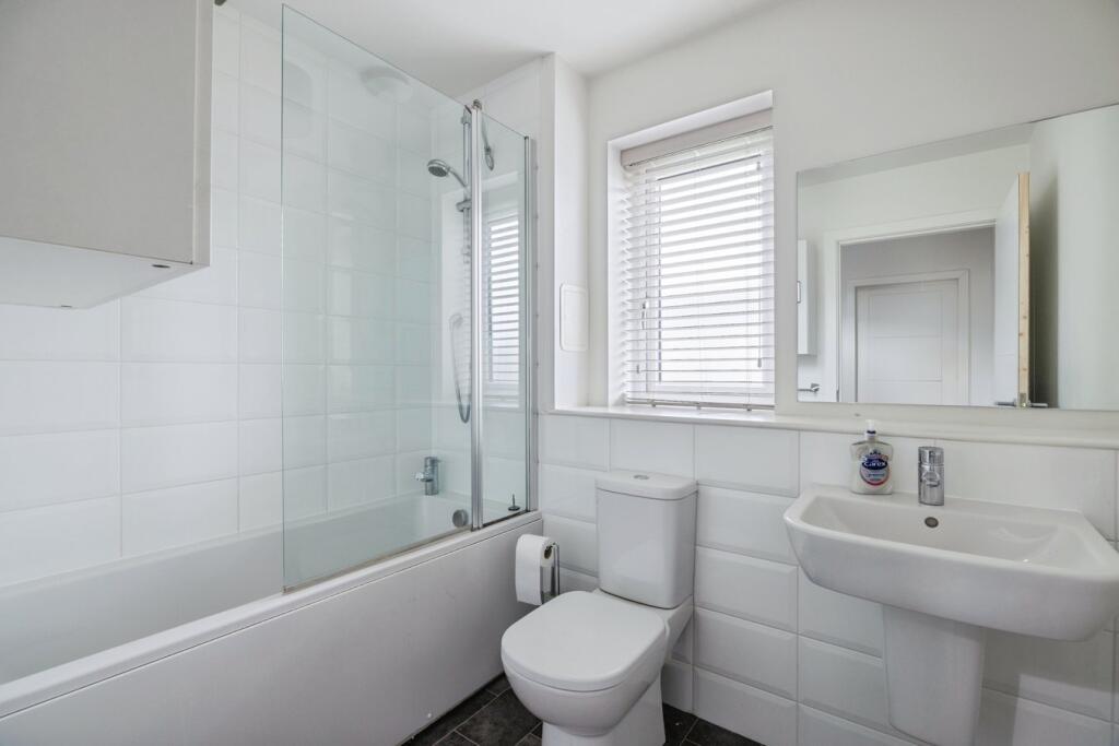 Additional image 16 of Ythan Way, Newburgh, Ellon, AB41