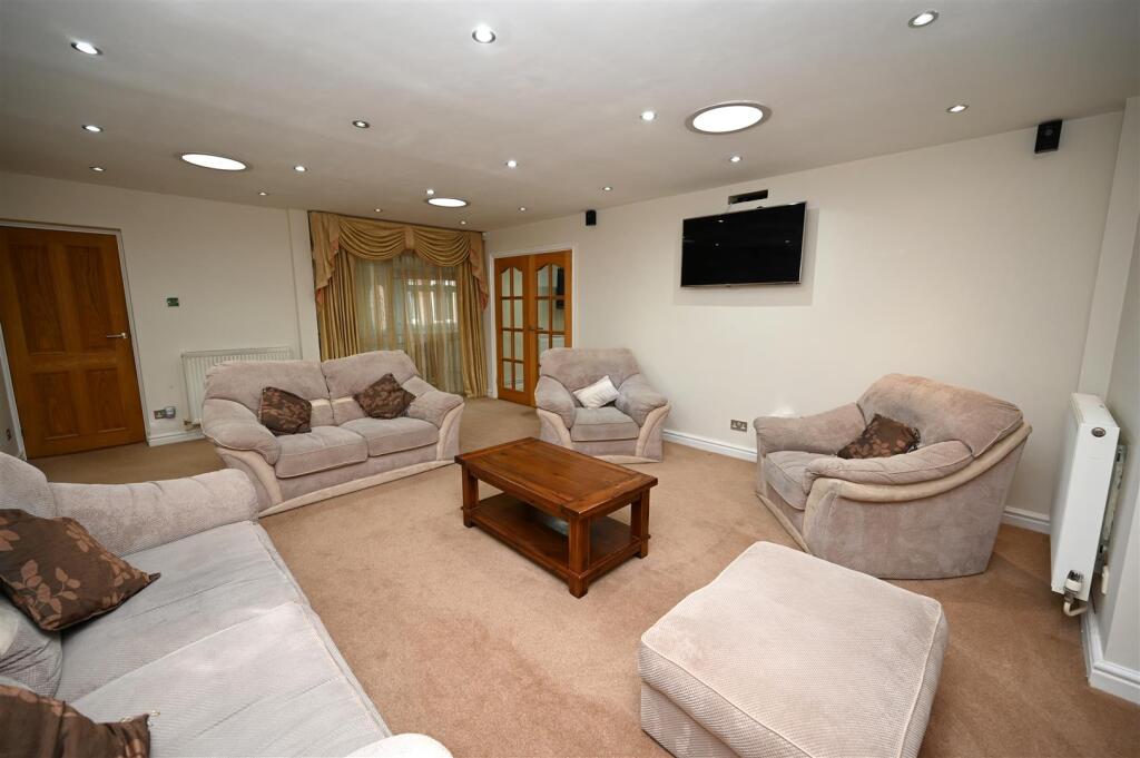 Additional image 36 of Antringham Gardens, Edgbaston, Birmingham