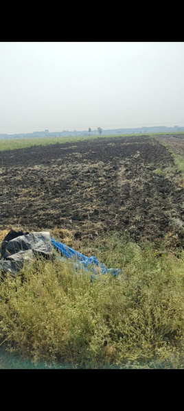 Additional image 2 of Chevella Mandla, Hyderabad