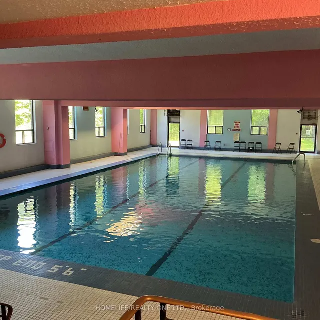 Additional image 38 of 5 Shady Gfwy Unit 1011