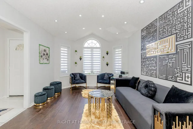 Additional image 26 of 31 Massena Dr