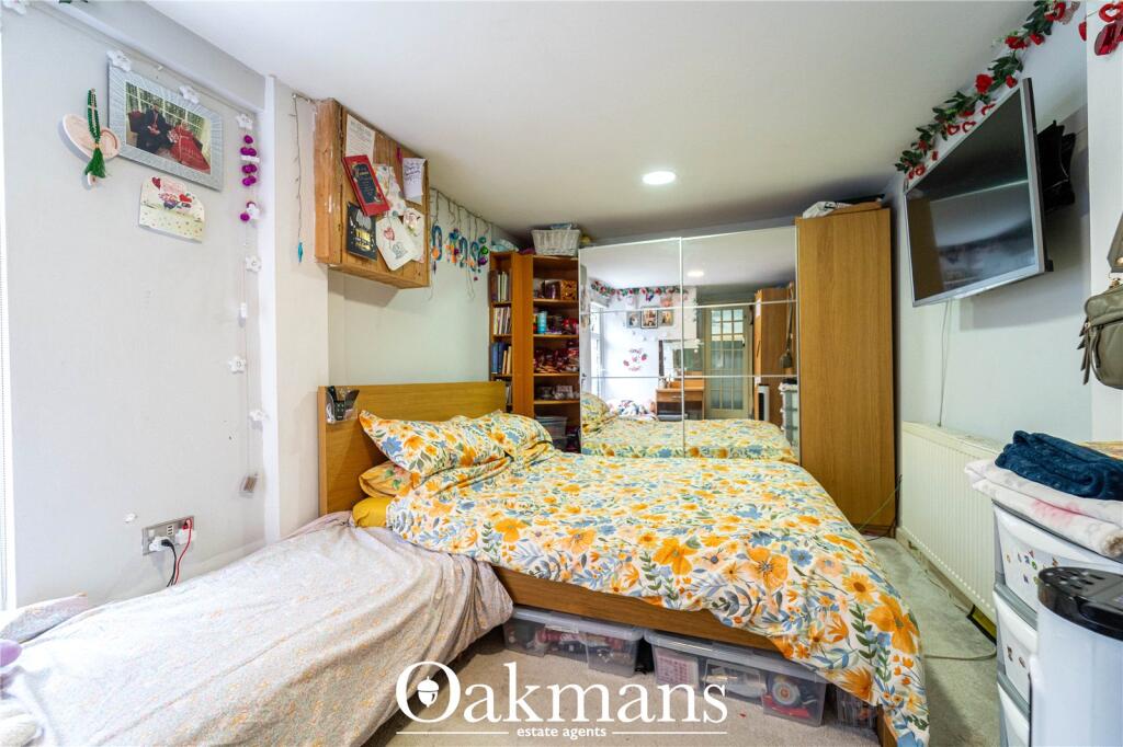 Additional image 16 of Star Hill, Birmingham, West Midlands, B15