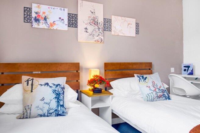 Additional image 26 of 165 Granville Street