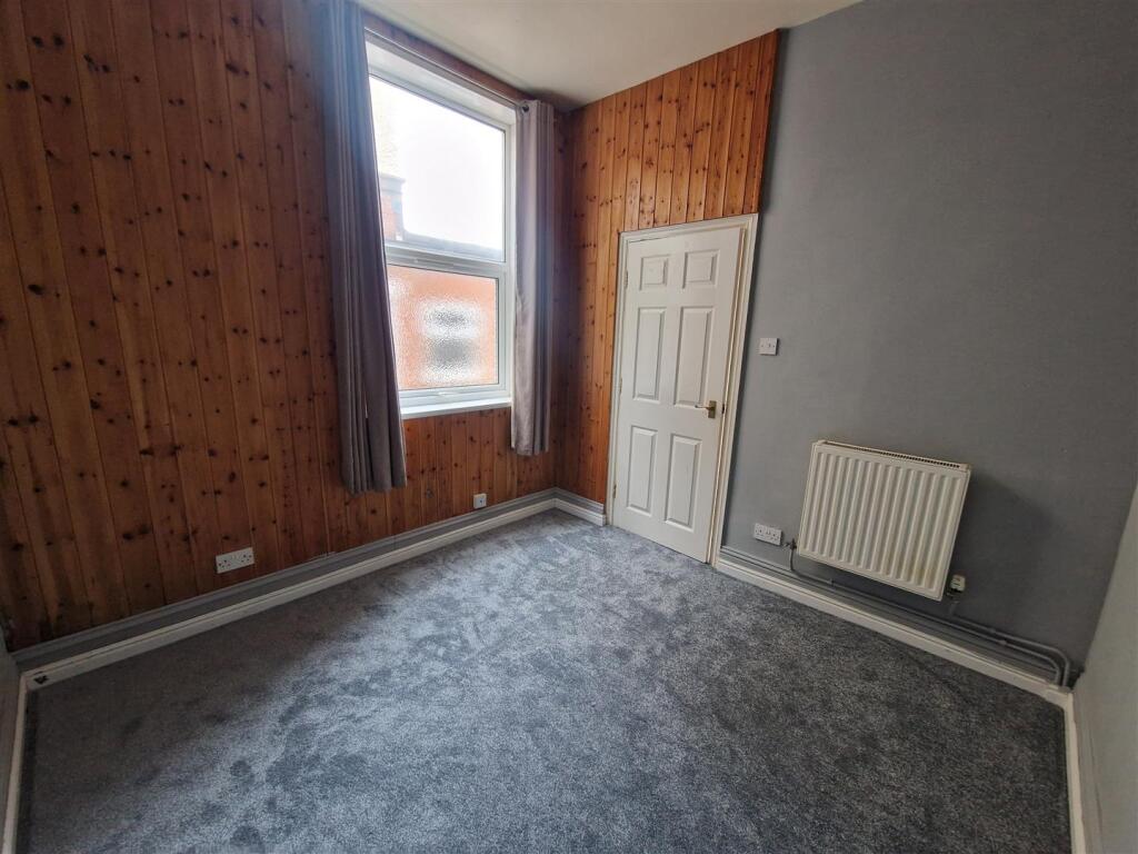 Additional image 6 of Bristol Road South, Northfield, Birmingham