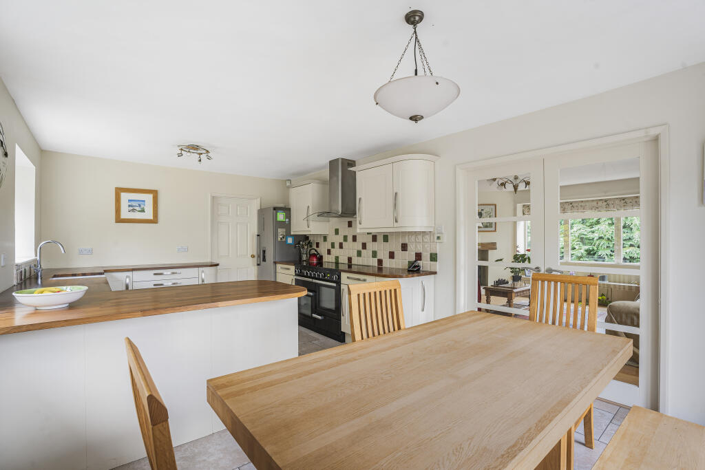 Additional image 7 of Trowley Hill Road, Flamstead, St. Albans, AL3