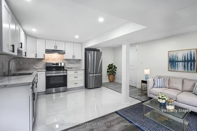 Additional image 30 of 1414 Allangrove Dr