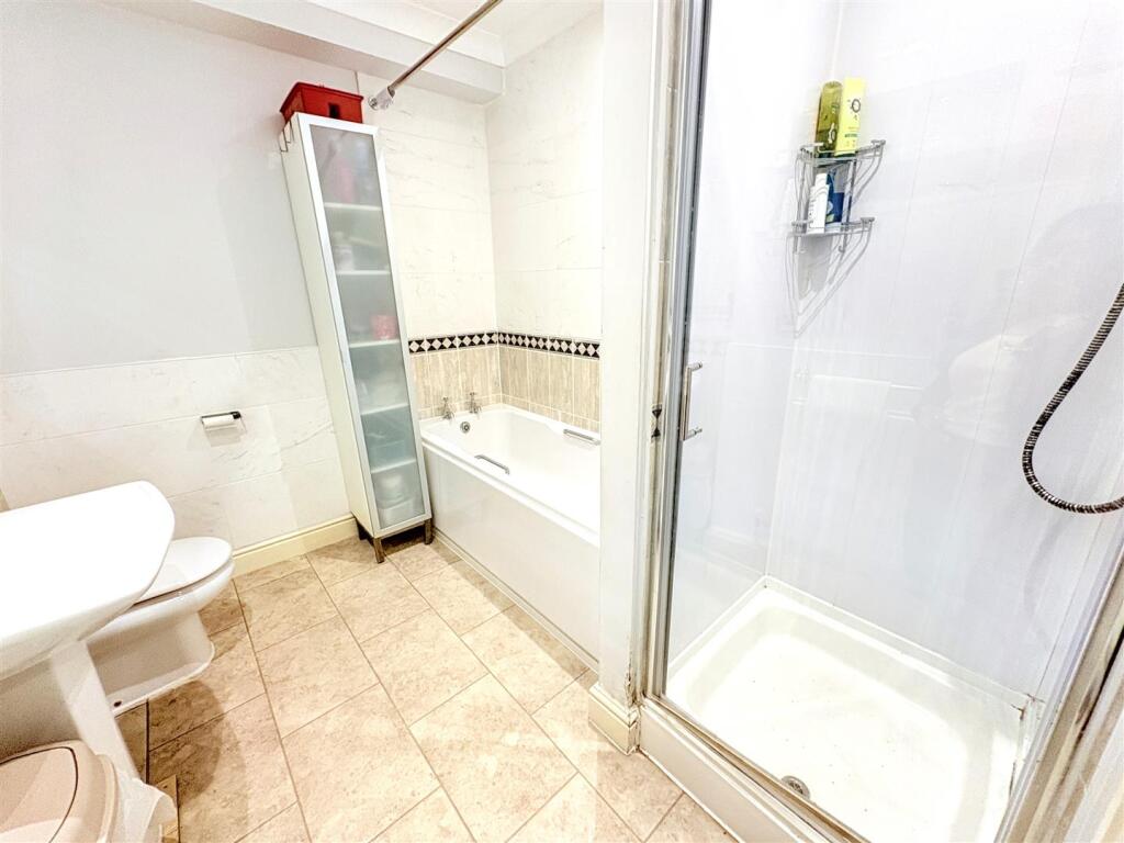 Additional image 12 of Riverside Drive, Selly Park, Birmingham