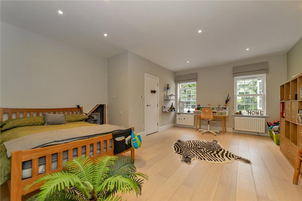 Additional image 15 of Luton Road, Markyate, St. Albans, AL3