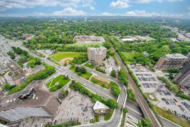 Additional image 44 of 5 Mabelle Ave Unit 4235