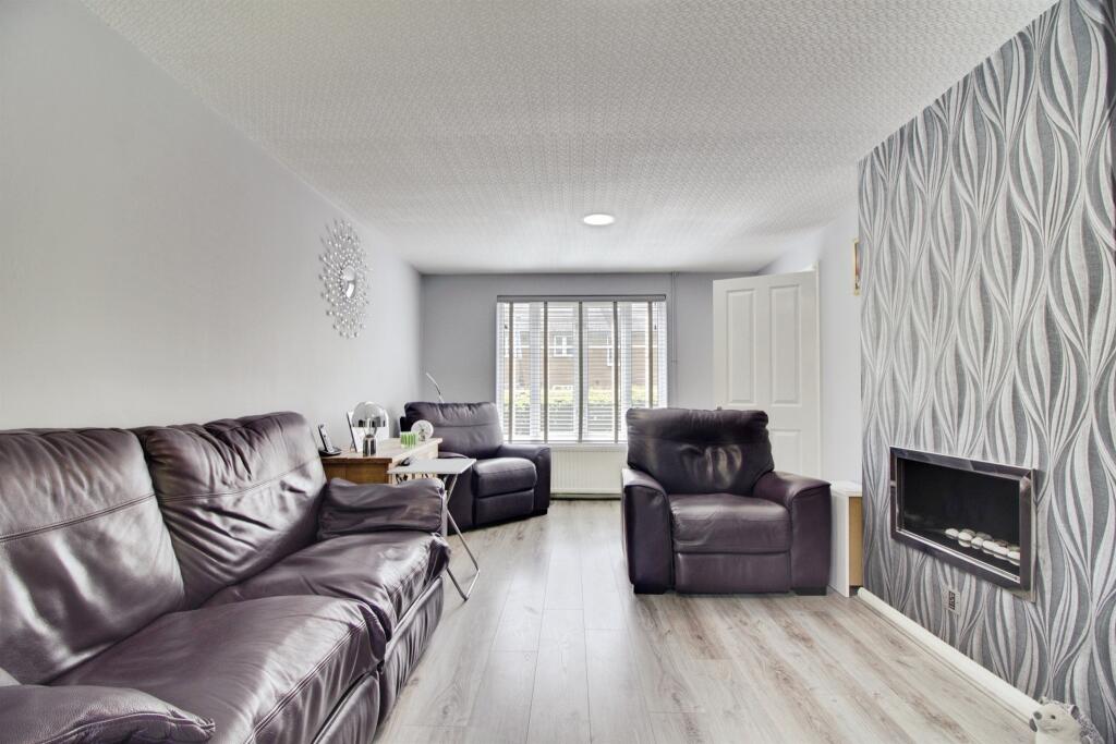 Additional image 3 of Whitethorn, Welwyn Garden City