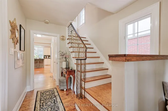 Additional image 4 of 4 Rykert Cres