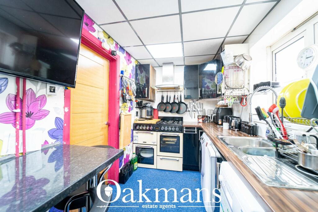 Additional image 5 of Alwold Road, Birmingham, B29