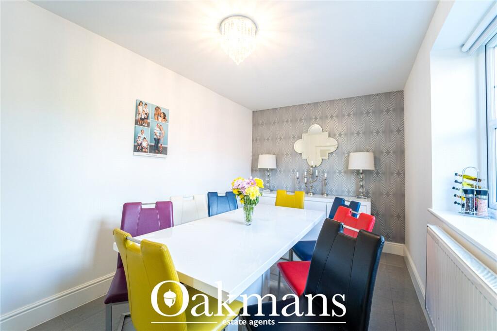 Additional image 31 of Boundary View, Selly Oak, Birmingham, West Midlands, B29