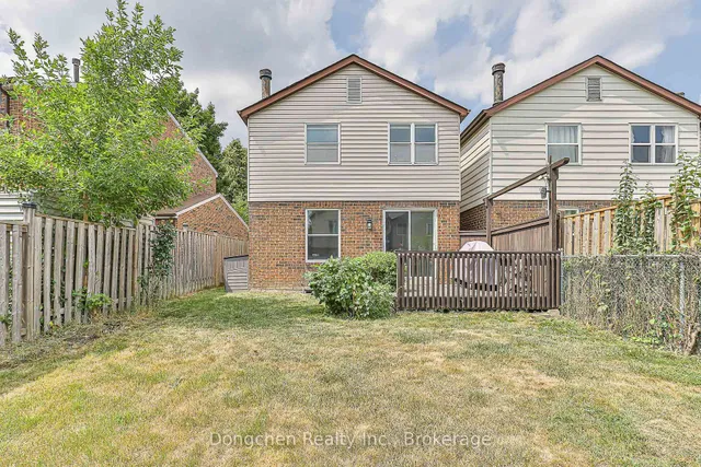 Additional image 50 of 94 Mossbrook Cres