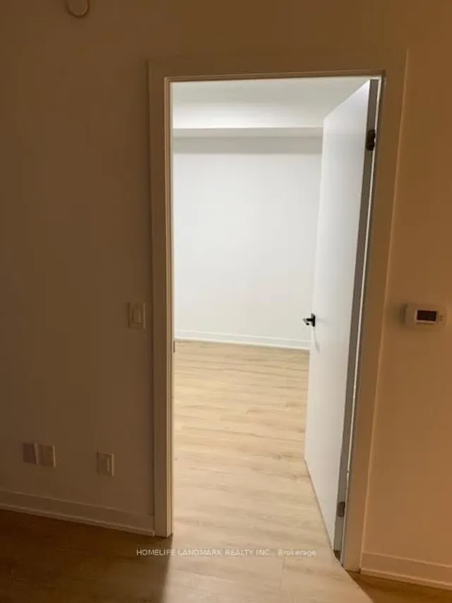 Additional image 16 of 319 Jarvis St Unit 1701