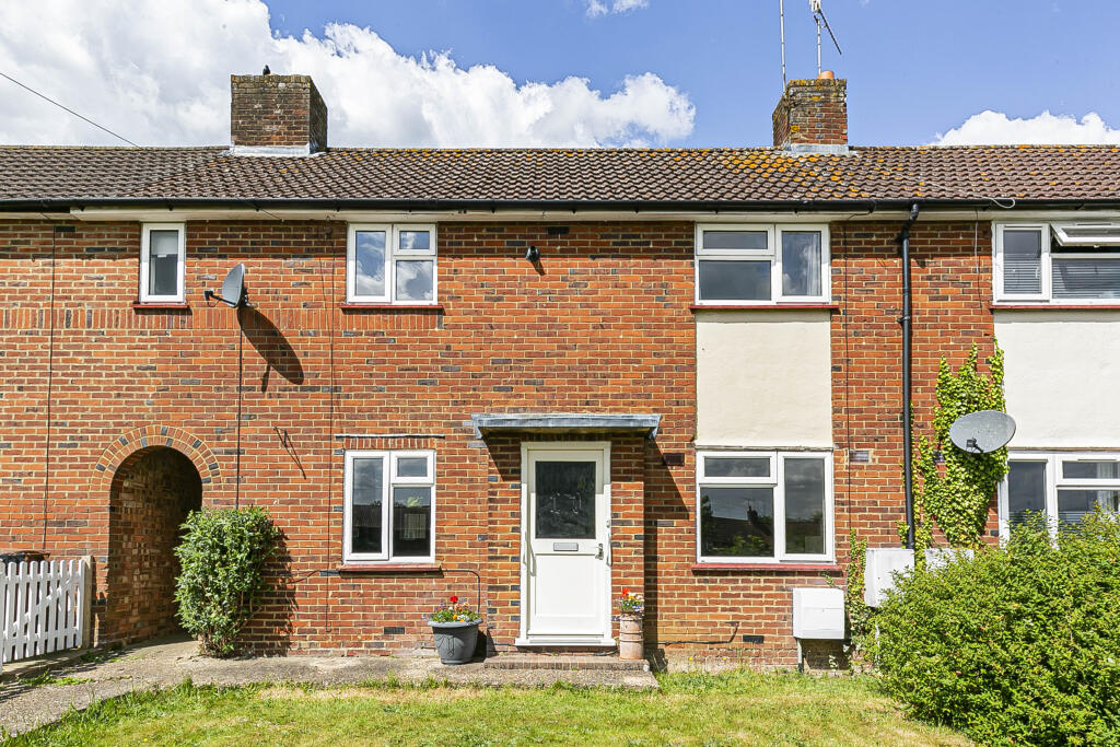Additional image 23 of The Crescent, Welwyn, AL6