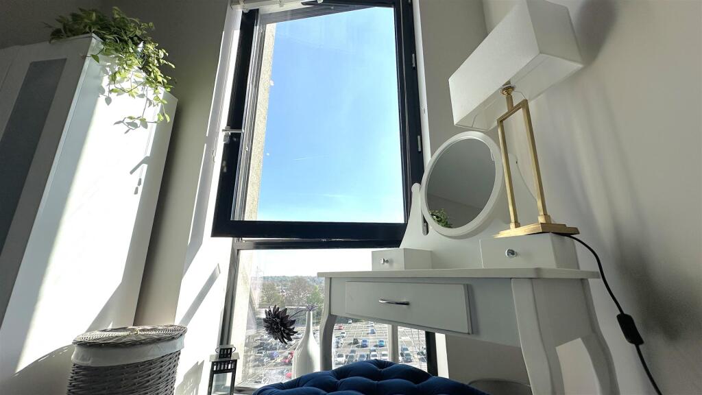 Additional image 13 of The Franklin, Bournville Lane, Birmingham