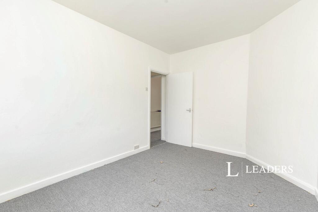 Additional image 10 of Wendover Road, Birmingham, B23 5GG