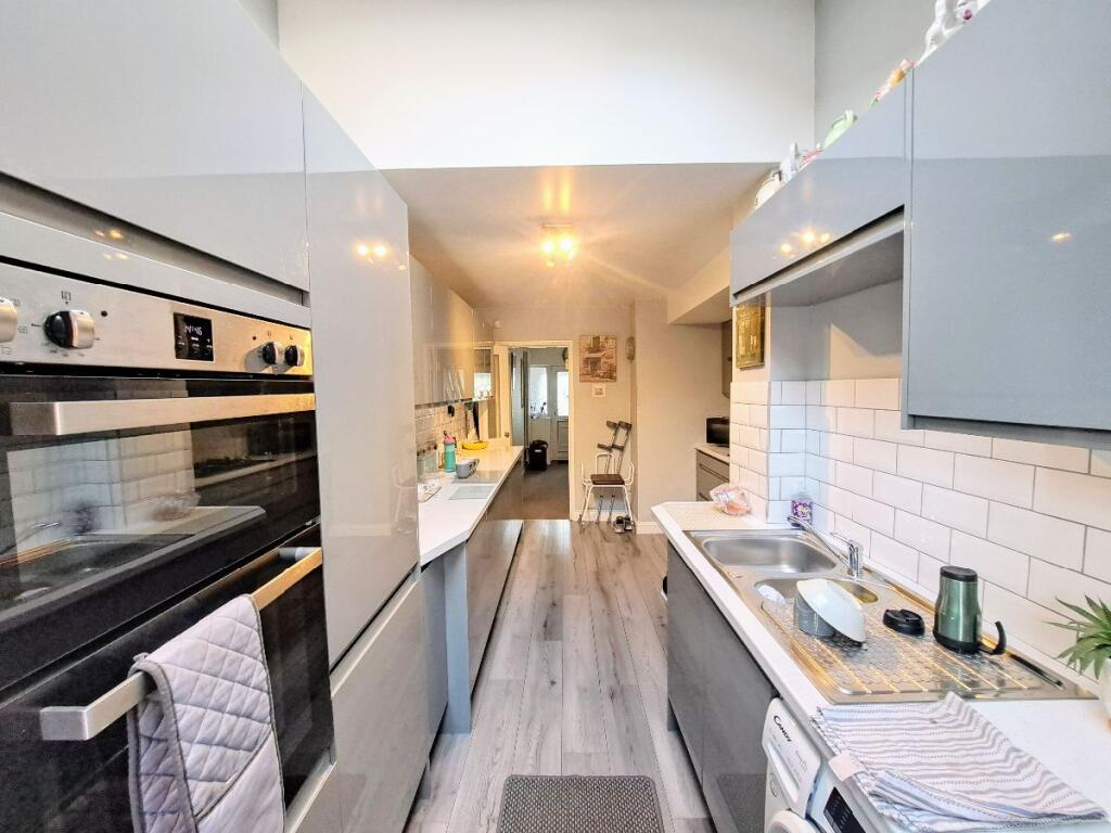 Additional image 4 of Brookvale Road, Erdington, Birmingham