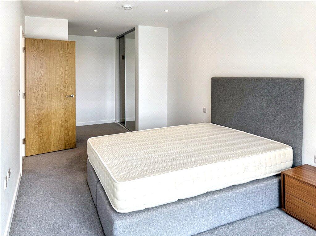 Additional image 15 of Windmill Street, Birmingham, B1