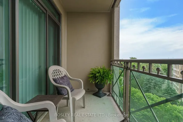 Additional image 19 of 205 The Donway Unit 715