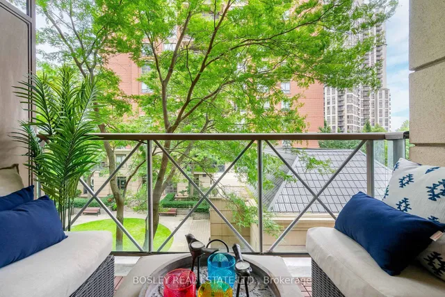 Additional image 25 of 51 Harrison Garden Blvd Unit 306