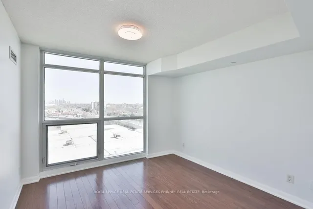 Additional image 9 of 205 Sherway Gardens Rd Unit 1008