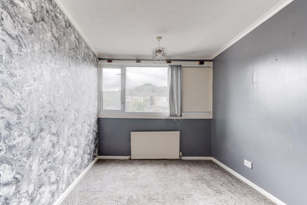 Additional image 8 of Exe Croft, Birmingham, West Midlands, B31