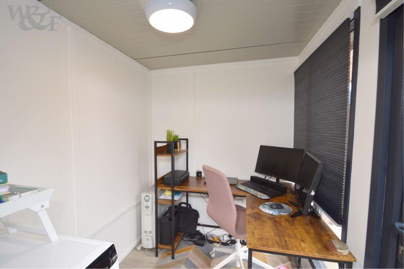 Additional image 29 of Steel Maitland Avenue, Erdington, Birmingham