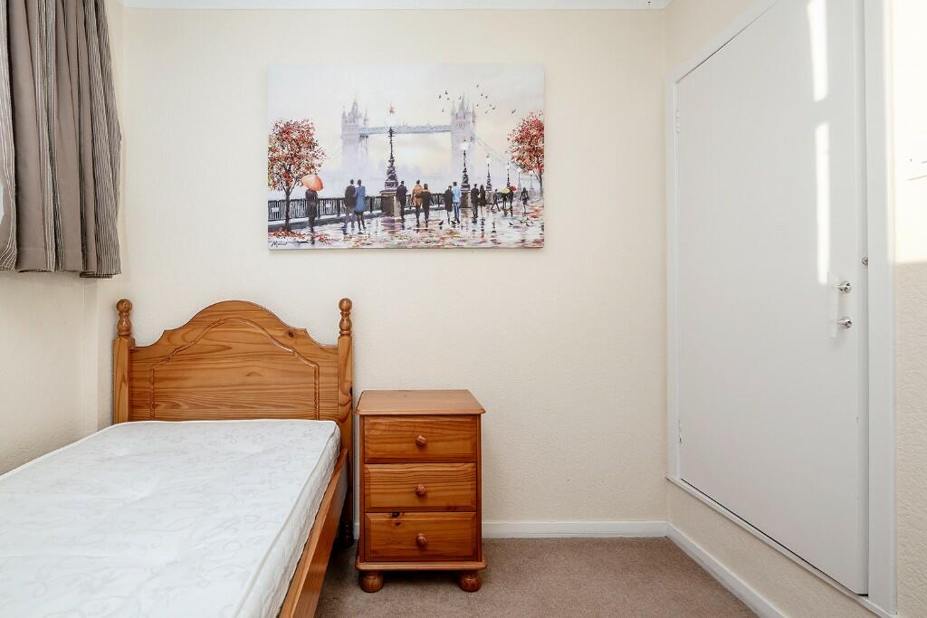 Additional image 13 of Seamount Road, Aberdeen, Aberdeenshire, AB25