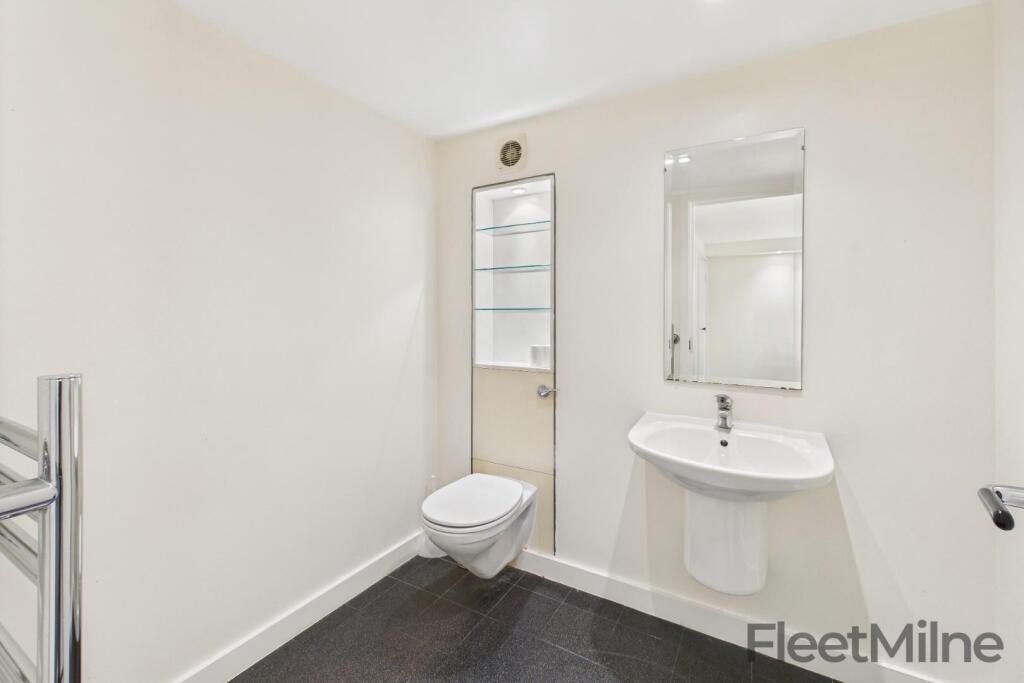 Additional image 14 of Queens College Chambers, Paradise Street, Birmingham