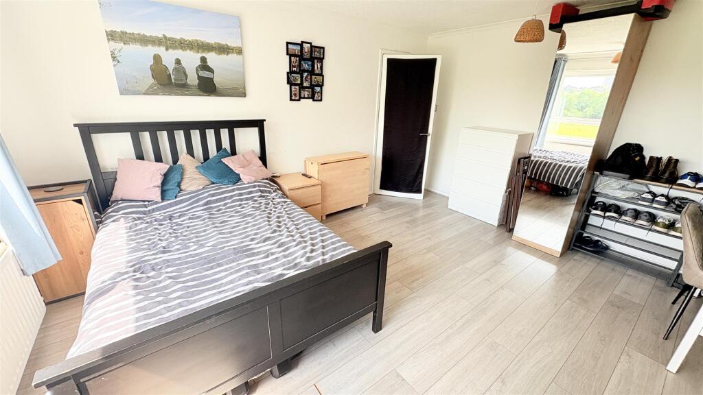 Additional image 4 of Jasmin Croft, Kings Heath