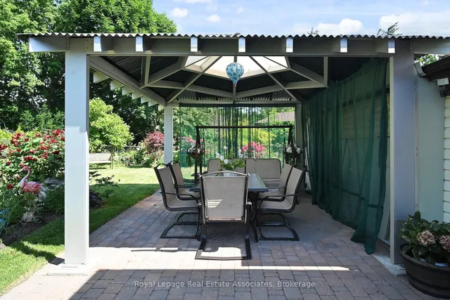 房产图片 38 - 68 Vanguard Dr