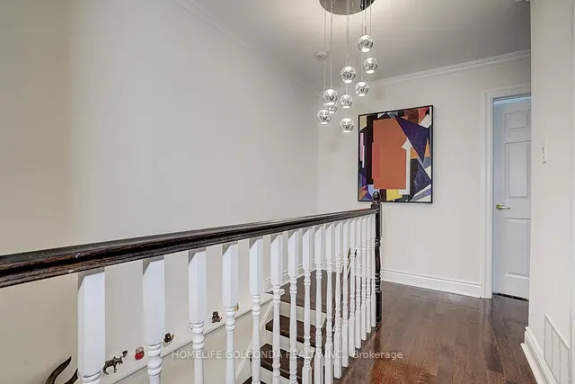 Additional image 24 of 1000 Bridletowne Circ Unit 21