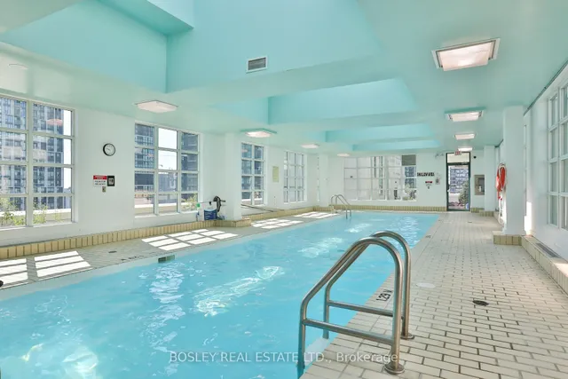 Additional image 20 of 155 Dalhousie St Unit PH42