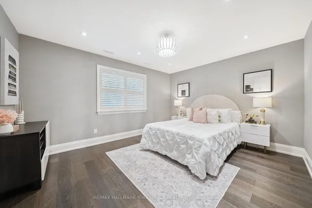 Additional image 23 of 380 Rouge Hills Dr