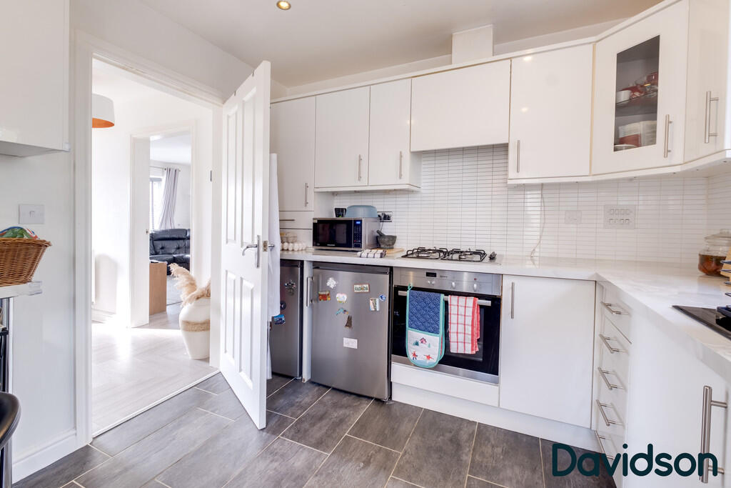 Additional image 6 of Shakespear Crescent, Hockley, Birmingham