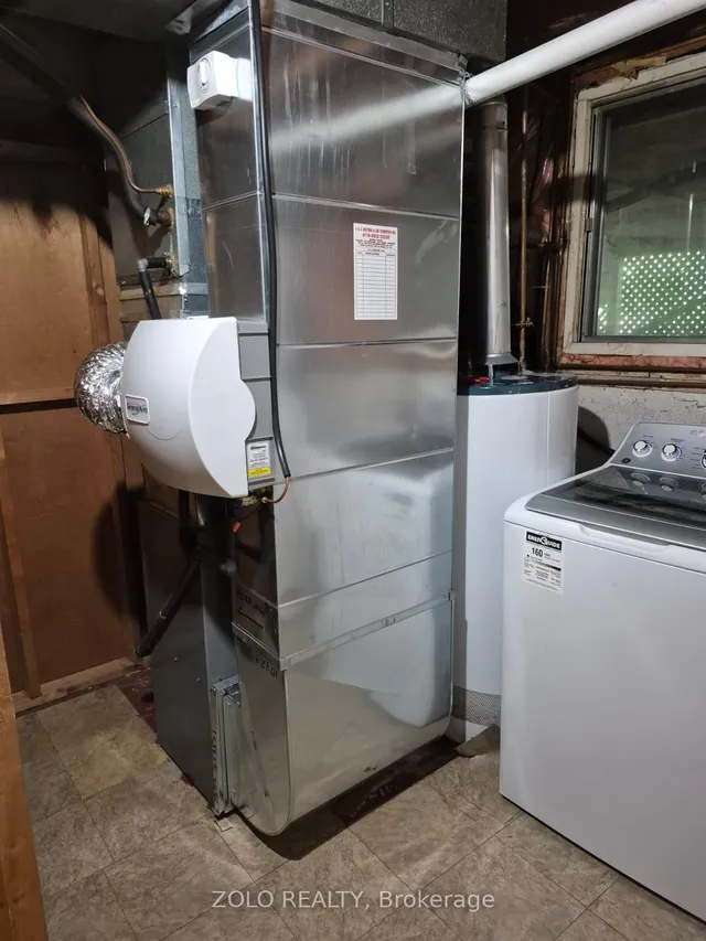 Additional image 39 of 29 Newlyn Cres