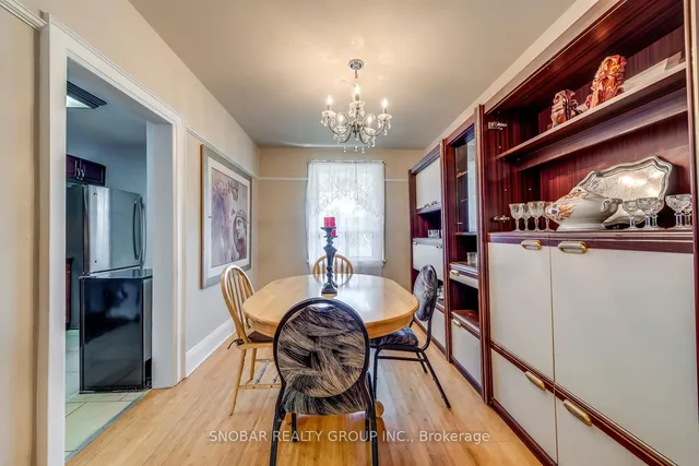 Additional image 12 of 593 Royal York Rd