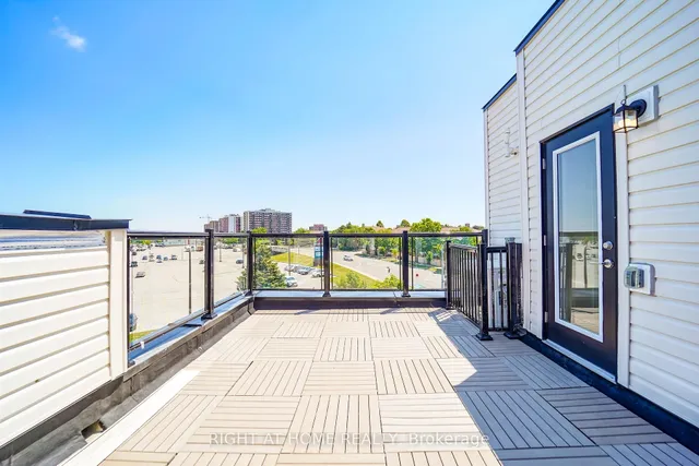 Additional image 24 of 145 Tapscott Rd Unit 4