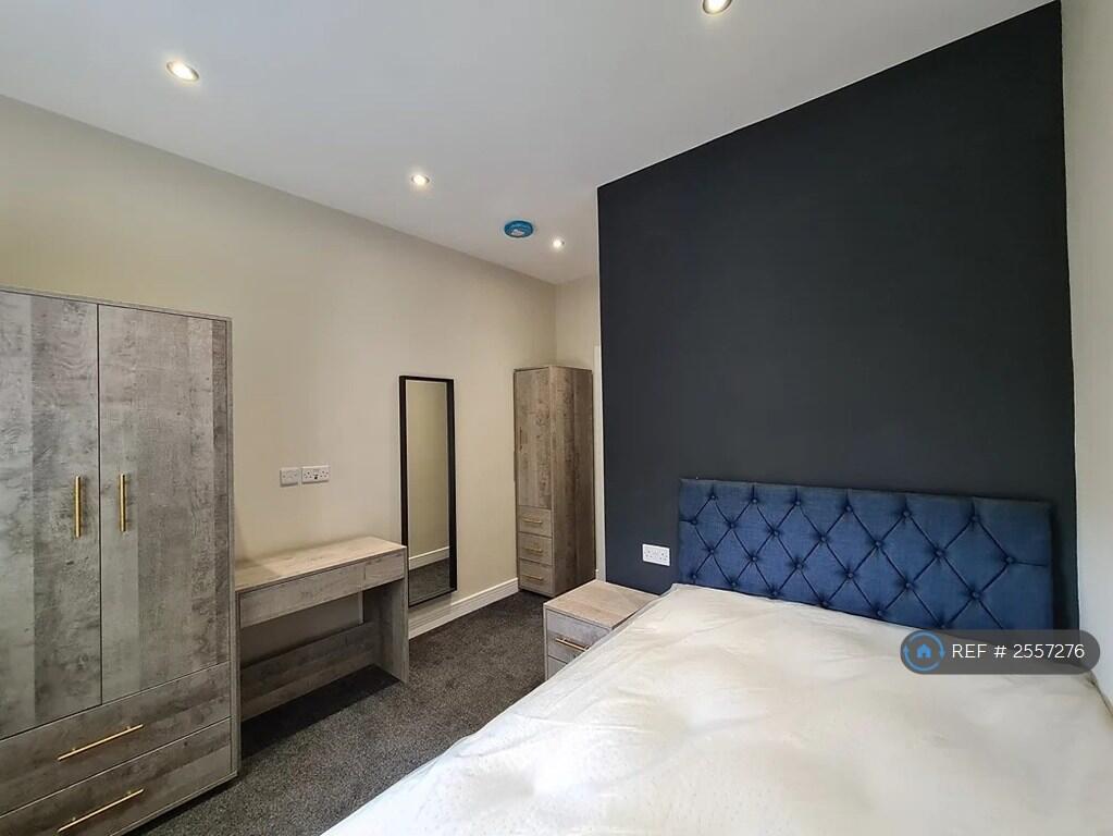 Additional image 11 of Clarendon Road, Birmingham, B16