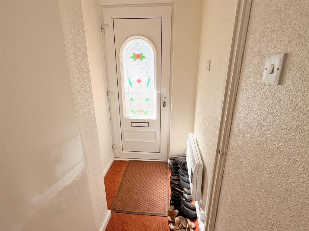 Additional image 8 of Gravelly Lane, Birmingham