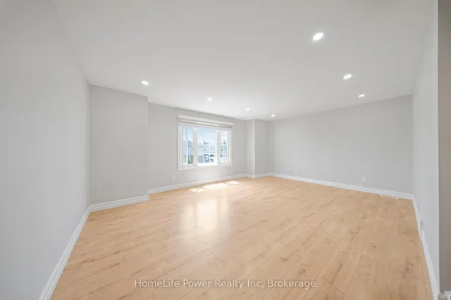 Additional image 18 of 9 Red Clover Cres